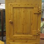 713 2547 CUPBOARD